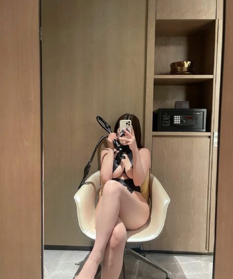 凹凸世界2在线播放免费观看