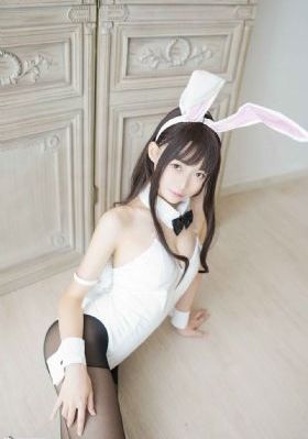 狼人宝岛在线观看
