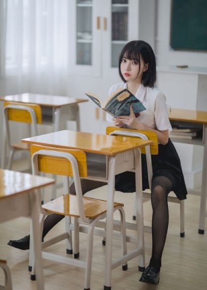 皓衣行60集全