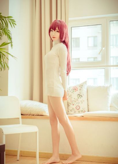 赴山海电视剧免费观看完整版