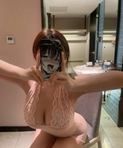 杀出阴阳界