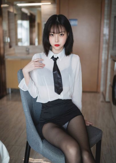 拯救嫌疑人 电影