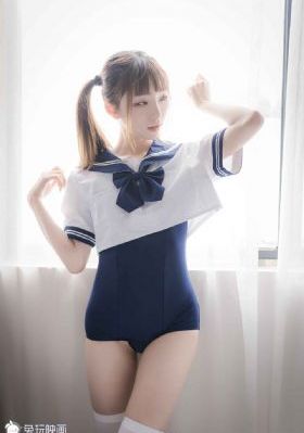 会长是女仆大人免费观看完整版