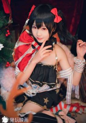 女保镖电视剧在线观看免费