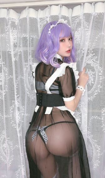 传闻中的七公主韩剧在线观看