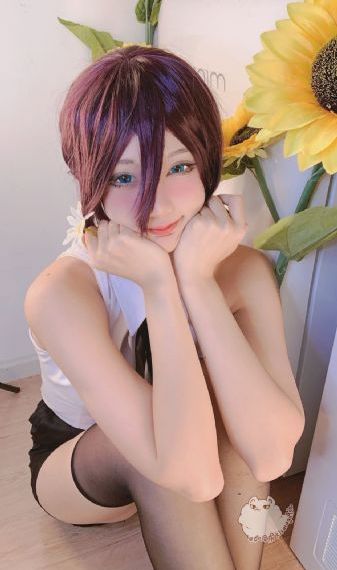 桃花劫电视剧大全