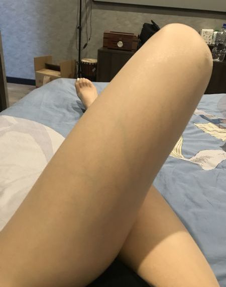 小草网站