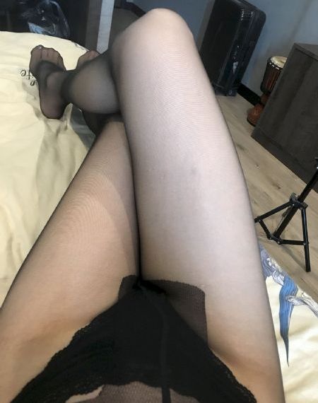 检察官动漫