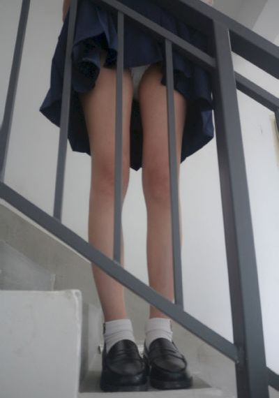 明月曾照江东寒