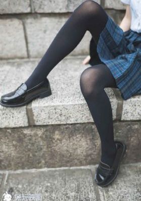 致命黑兰第二部