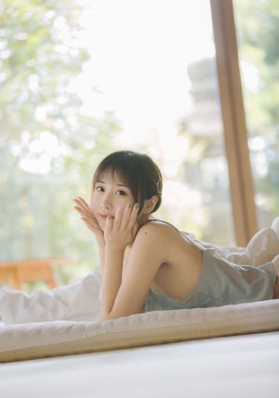 赤壁在线观看