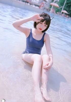 这爱情有点奇怪