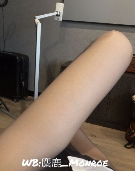 被女同学棉袜调教vk