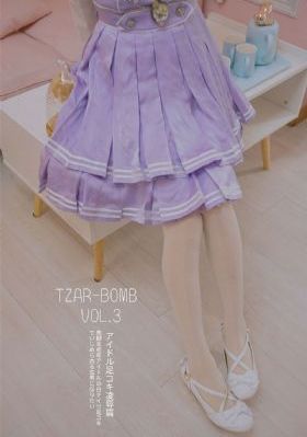 新网球王子u17世界赛