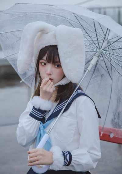 钢琴家