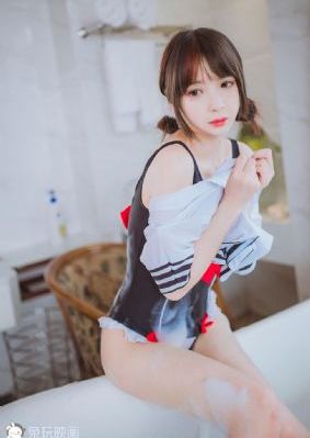 天堂草在线观看