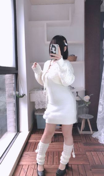 奇优电影