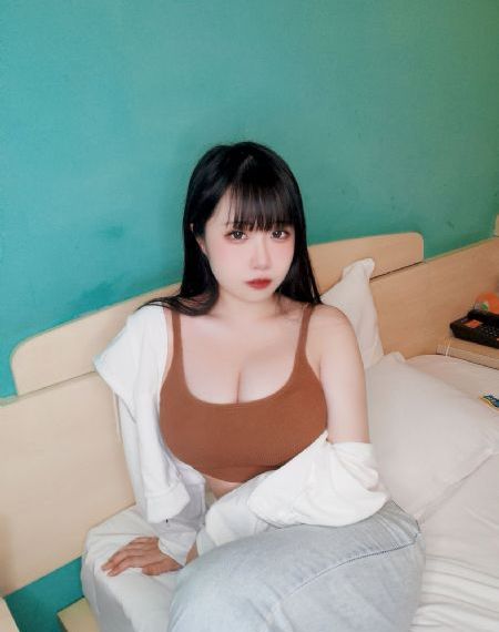 《满江红》在线观看