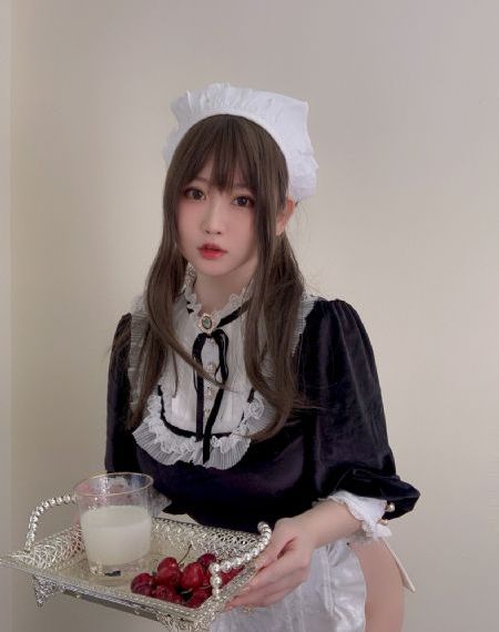 美国大妈第一季完整版免费观看