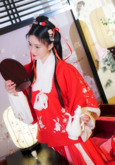 朝鲜b站
