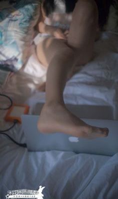 在线观看视频