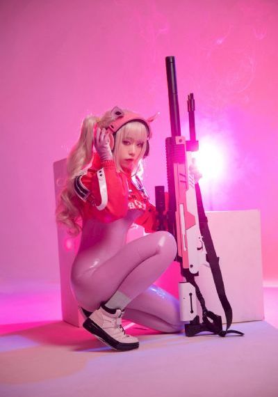 好姑娘4全集观看