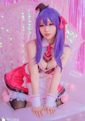 美女特级毛片