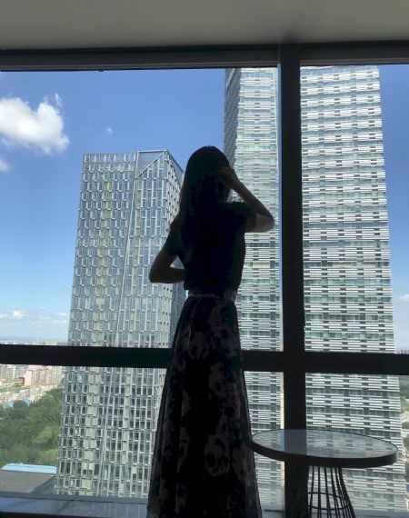 孤男寡女免费看电视剧战狼4