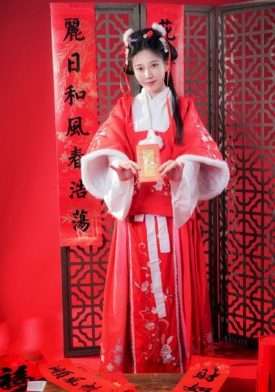 不卡av中文字幕