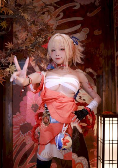 古玩虫