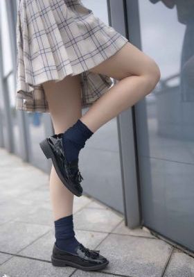 鬼父视频在线观看