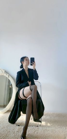 午夜爽视频