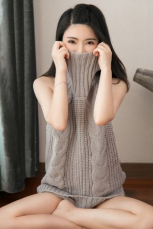 超感八人组