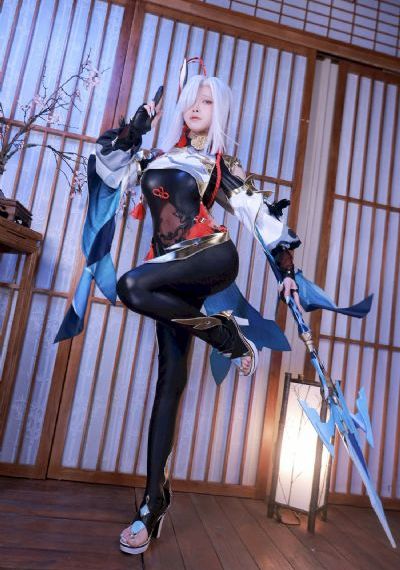 《喜剧之王》免费观看