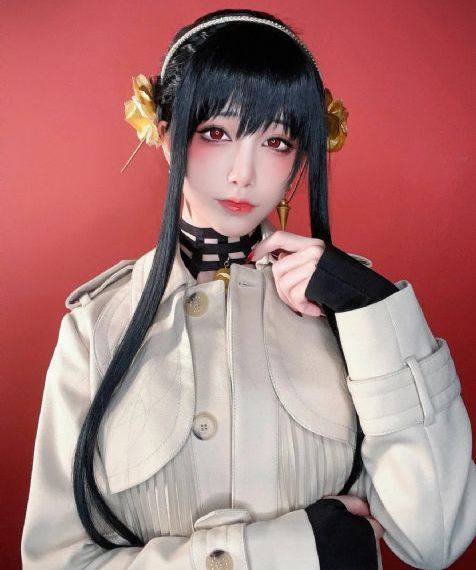 北方警察20集全集在线观看
