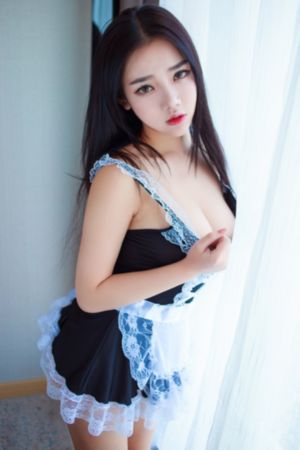 国产007
