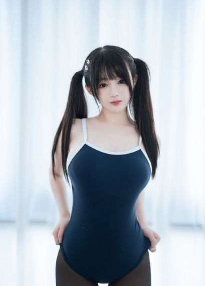 洗冤录粤语