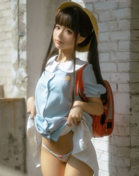 91免费网站视频