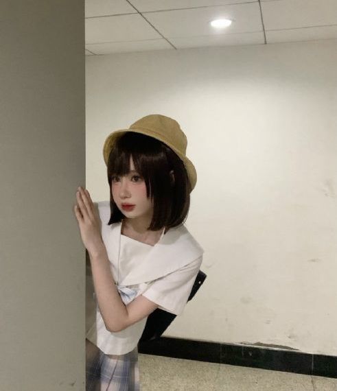 都市欲望电影观看完整版免费