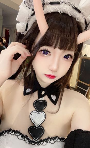 铁皮鼓 电影