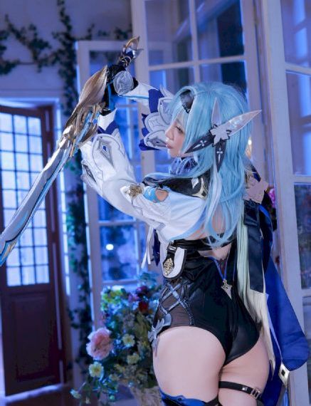 好姑娘4中汉字
