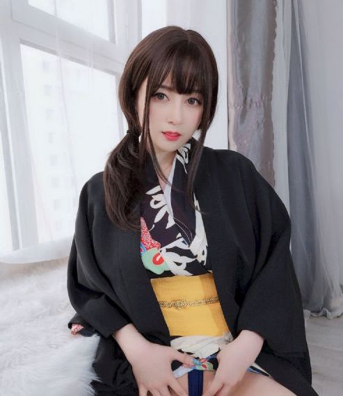 玉蒲团ii之玉女心经
