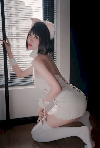 纯洁の轮舞曲
