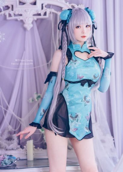 完美世界视频