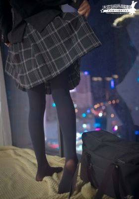 姐姐4免费播放电视剧