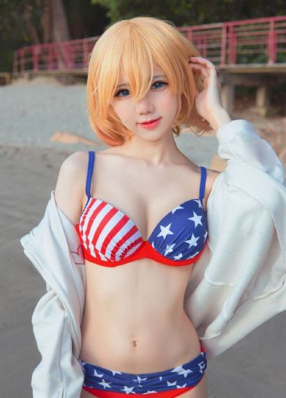 瑞克和莫蒂第七季在线观看樱花