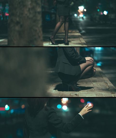 成全世界高清免费观看