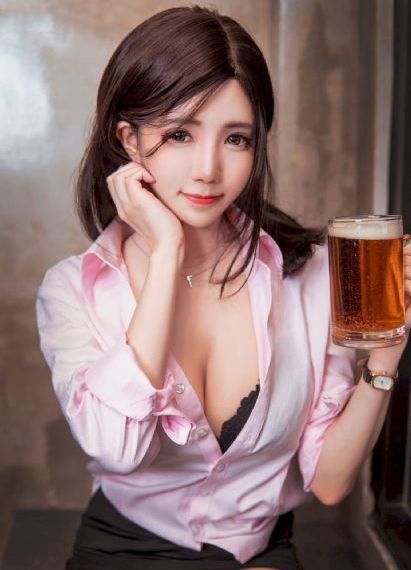 h灌满好涨h流出来了调教