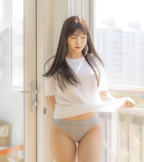 隔壁的女孩2