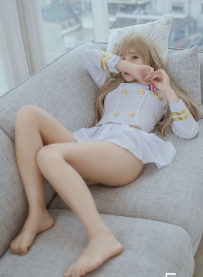中文字幕福利视频